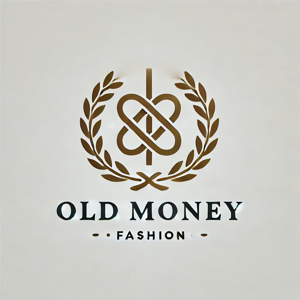 Old Money stil